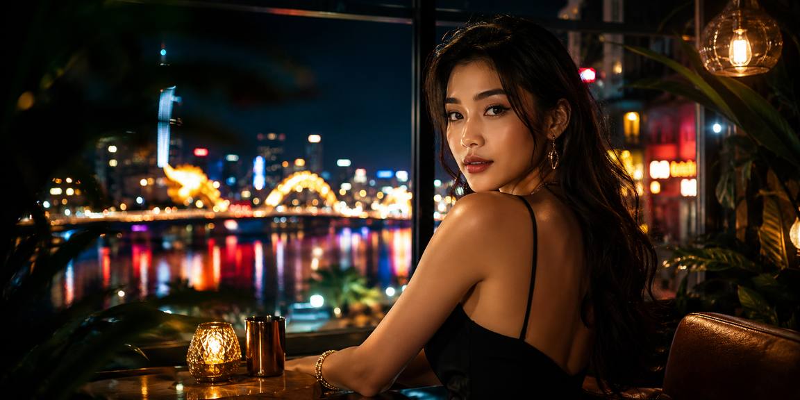 hu888 Cài đặt ứng dụng trong 3 bước